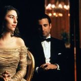 What Godfather Coda Changes About Godfather III