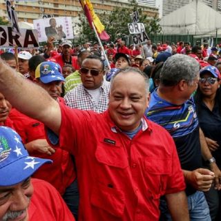 US Congress and corporate media deploy massive lie, claiming Venezuela's gov't threatened to starve non-voters - The Grayzone