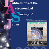 First VERA Astrometry Catalog