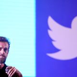 Twitter CEO Jack Dorsey donates $15 million to help cities provide guaranteed income to their residents