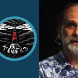 EFF at 30: Saving Encryption, with Technologist Bruce Schneier