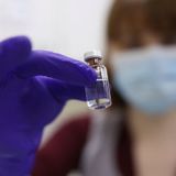 Canada approves Pfizer coronavirus vaccine, will start administering ‘within days’ - National | Globalnews.ca
