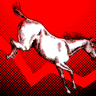 Unicorn layoffs keep piling up as the economy gets worse