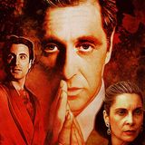 The new Godfather Part III cut settles the family business for good