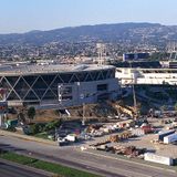 Warriors lose appeal — team must pay Oakland, Alameda County for arena improvements