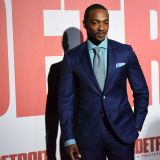 The story behind Anthony Mackie's New Orleans clan of entrepreneurs, from nonprofits to construction