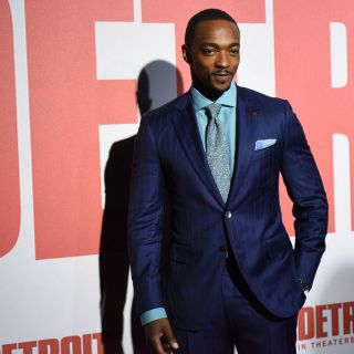 The story behind Anthony Mackie's New Orleans clan of entrepreneurs, from nonprofits to construction