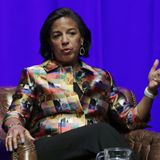 Biden taps Rice as domestic policy adviser, McDonough for VA