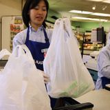 Virginia counties consider five cent bag tax- need clarification from Governor