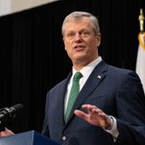 400 pastors pressure Charlie Baker to veto budget bill amendment expanding abortion access