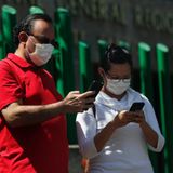 Mexico closes Minneapolis company’s plant for refusal to sell ventilators