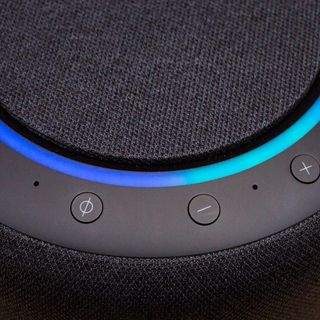 4 annoying things Alexa does on your Amazon Echo and how to fix it