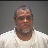 18 months in prison for Cleveland pastor convicted of prostitution charges involving teenage girls