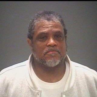 18 months in prison for Cleveland pastor convicted of prostitution charges involving teenage girls