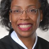 First Black Female Justice Appointed To Serve On Washington Supreme Court