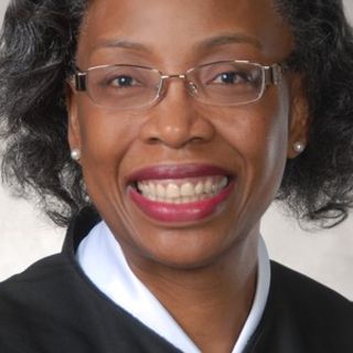 First Black Female Justice Appointed To Serve On Washington Supreme Court