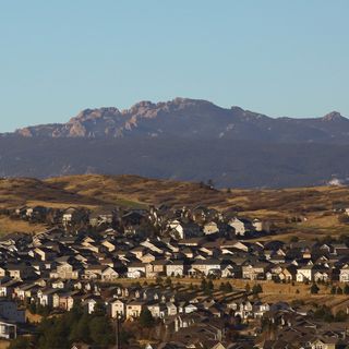 Colorado activates municipal drought response for second time ever as water forecast worsens