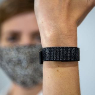 Review | Amazon’s new health band is the most invasive tech we’ve ever tested