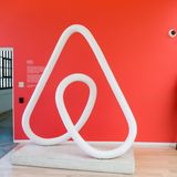 These Airbnb hosts earned more than $15,000 on Thursday after the company let them buy IPO shares