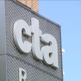 CTA announces first death of employee due to COVID-19