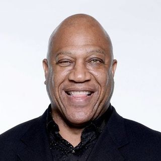 Tommy 'Tiny' Lister, Wrestler and Actor Who Starred in 'Friday,' Dies at 62