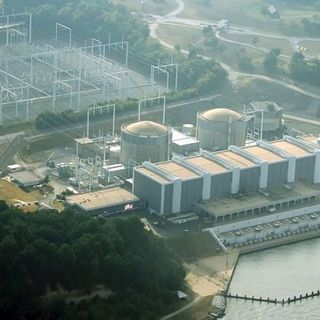 Opinion: Is Exelon Spinoff Prelude to a Nuclear Bailout? - Maryland Matters