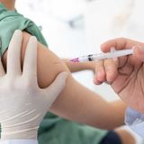 COVID-19 vaccine nears approval. What Michigan needs to know. | Bridge Michigan