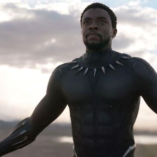 Black Panther will not be recast following Chadwick Boseman's death