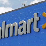 Good Samaritan covers $65,000 worth of layaway items at East Tennessee Walmart