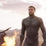 Kevin Feige Confirms Marvel Will Not Recast Chadwick Boseman's T'Challa In 'Black Panther II'