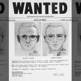 Cipher solved in Zodiac Killer case decades after it was sent