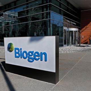 Massachusetts superspreader: Biogen conference tied to 300,000 coronavirus cases