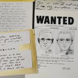 Zodiac ‘340 Cipher’ cracked by code experts 51 years after it was sent to the S.F. Chronicle