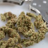 Virginia Governor Approves Marijuana Decriminalization Bill