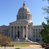 Missouri bills seek to protect drivers from criminal penalties if they hit protesters