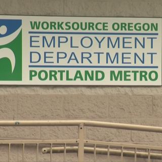 145,200 Oregon businesses will face higher unemployment taxes next year