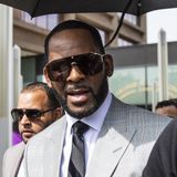 Judge orders Sony to give $1.5 million in royalties to R. Kelly’s former landlord