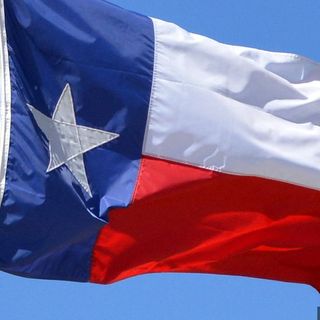 Texas lawmaker plans to file bill calling for referendum on secession from US