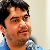 Iran executes dissident journalist Rouhollah Zam