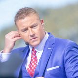 ESPN College GameDay predictions for Auburn vs. Mississippi State football game