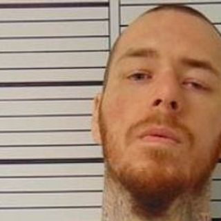 Authorities in Tennessee, Kentucky look for escaped inmates