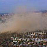 Federal class-action lawsuit filed on behalf of Little Village residents after smokestack demolition
