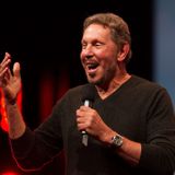 Oracle reported a 2% rise in Q2 revenue as the company enjoys high cloud demand during a pandemic-driven shift to remote work