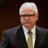 More than 100 Minnesota business owners plan to reopen despite Governor Walz's orders
