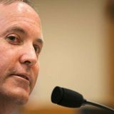 The FBI has subpoenaed Ken Paxton, the Texas attorney general leading the long-shot lawsuit to overturn the 2020 election for Trump