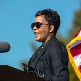 Atlanta Mayor Bottoms’ adviser confirms she declined offer to join Biden’s Cabinet