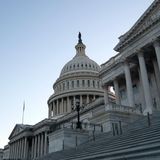 Bipartisan congressional group splits Covid-19 relief package into two proposals | CNN Politics