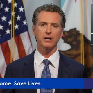 Coronavirus: Newsom announces $125M fund for undocumented immigrants amid coronavirus emergency