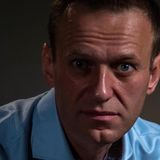 CNN-Bellingcat investigation identifies Russian specialists who trailed Putin's nemesis Alexey Navalny before he was poisoned | CNN