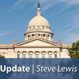 Three key Senate committee chairs named (Capitol Update) - Oklahoma Policy Institute